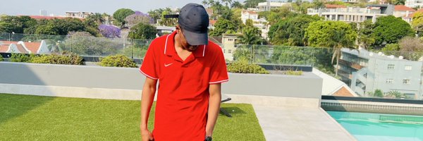 HopeTheSNIPER Profile Banner