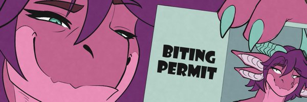 CeraFeris Profile Banner