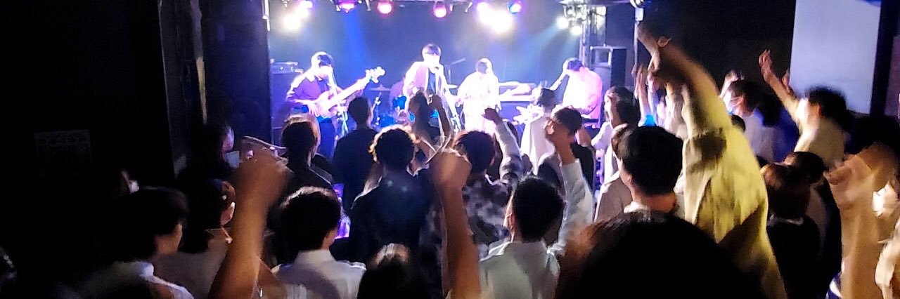 東京農工大学うたけん banner