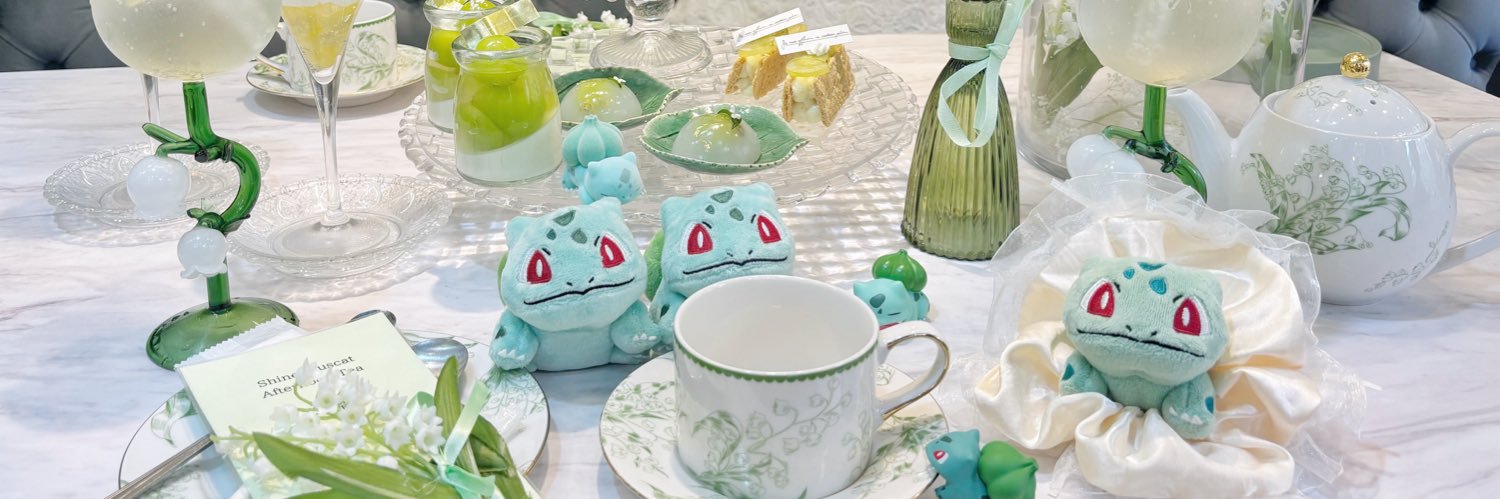 danefushabon's profile banner image