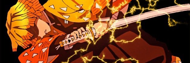 FreshPrinceR_'s profile banner image