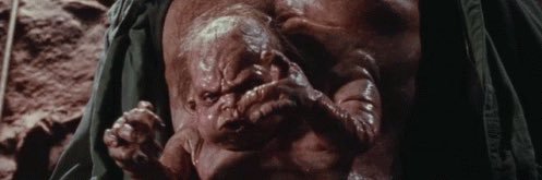 Timeline Observer banner