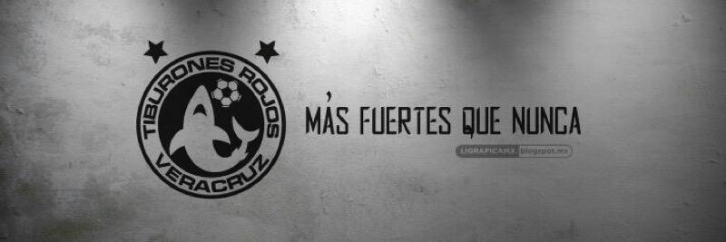 FerLara92's profile banner image
