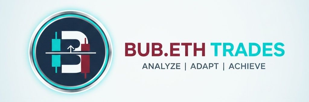 🅱️U🅱️.Eth||🇳🇬🇳🇴🌵 banner