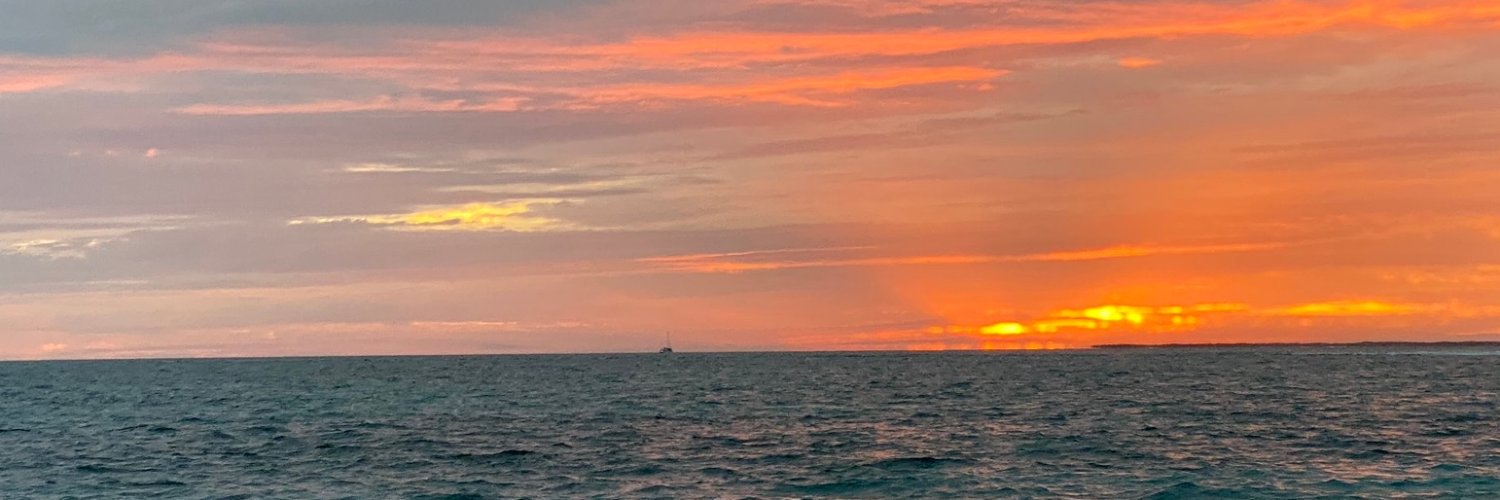 ManfredMecoy's profile banner image