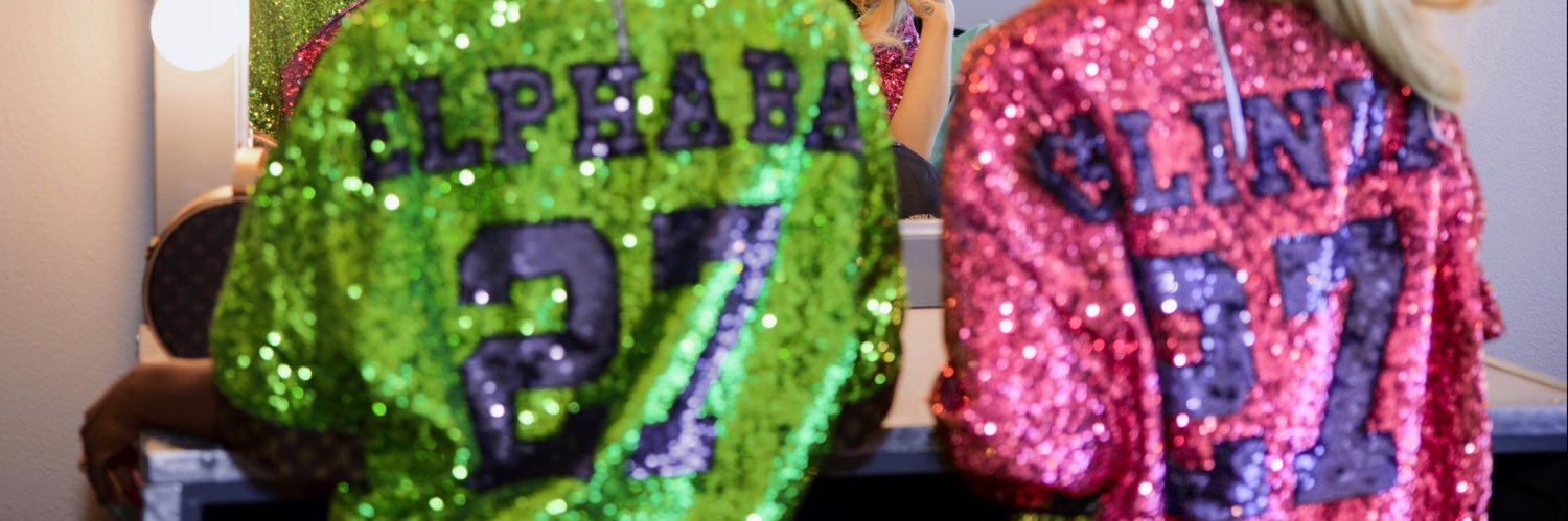 obvpositions's profile banner image