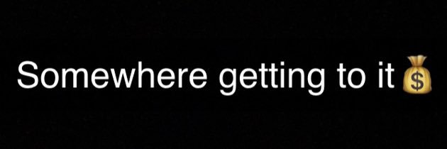 Smooooth_life's profile banner image
