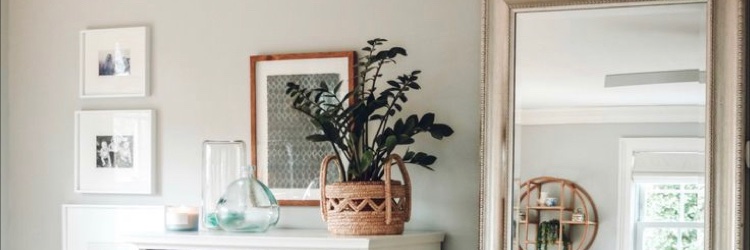 WhoIsMargo's profile banner image