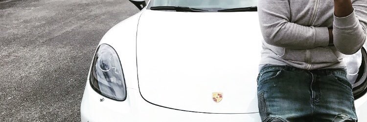 dt_general305's profile banner image