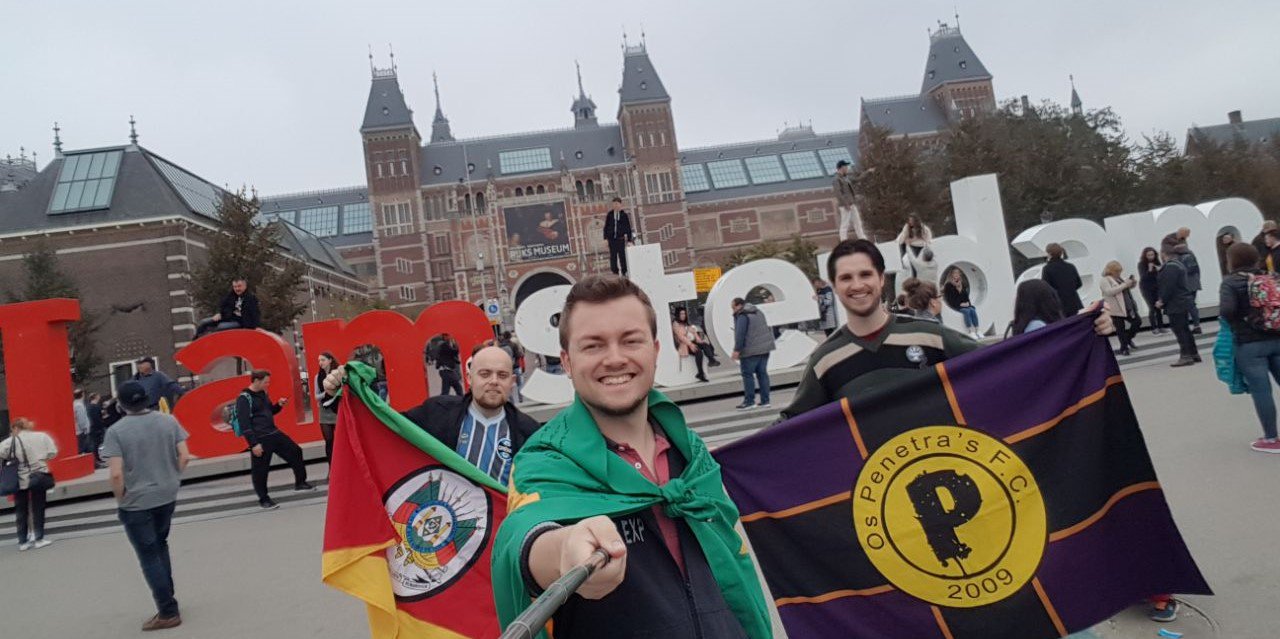 grpenetras's profile banner image