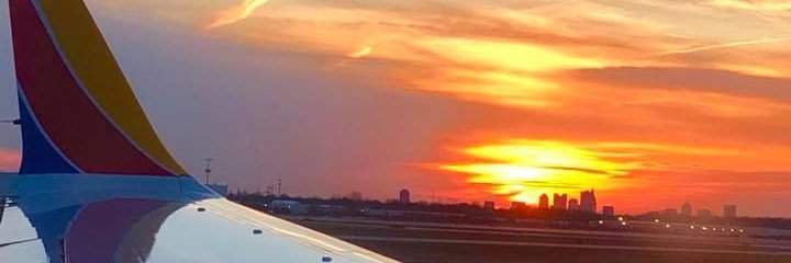 jkusner's profile banner image