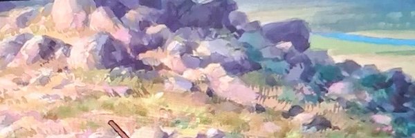 shashwatvalid Profile Banner