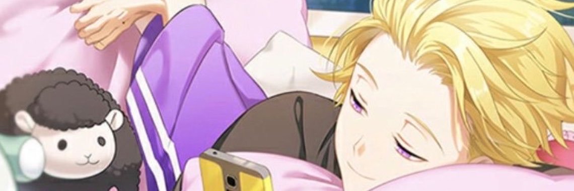 ukekittyy's profile banner image