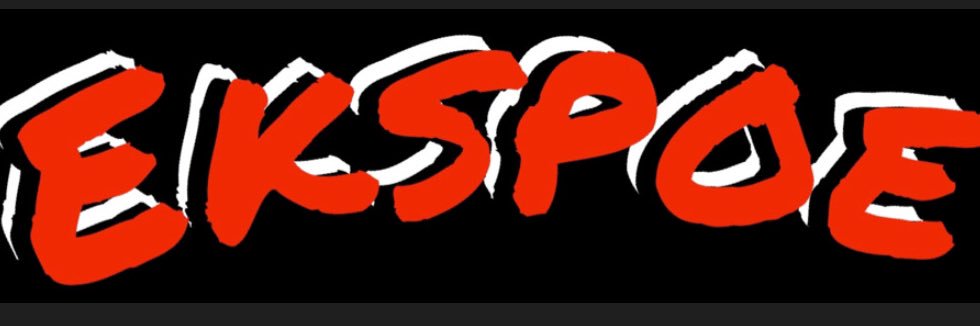 DjEkspoe's profile banner image