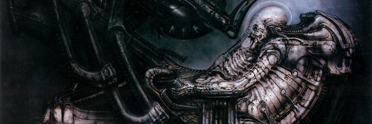 Does Not Matter banner