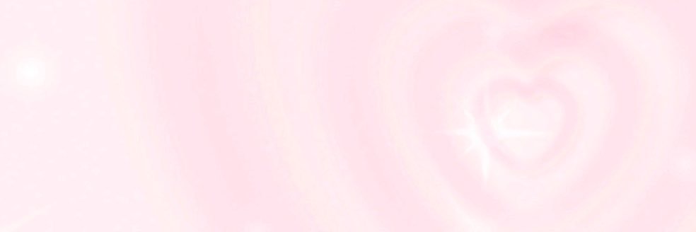 fishgini's profile banner image