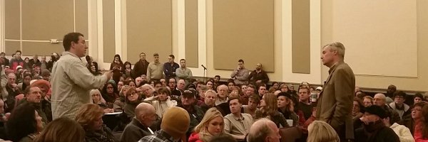 barkminder Profile Banner