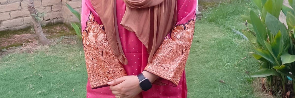 Azrahameed796's profile banner image