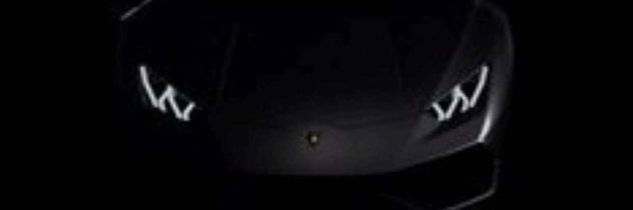 oxygenreesy's profile banner image