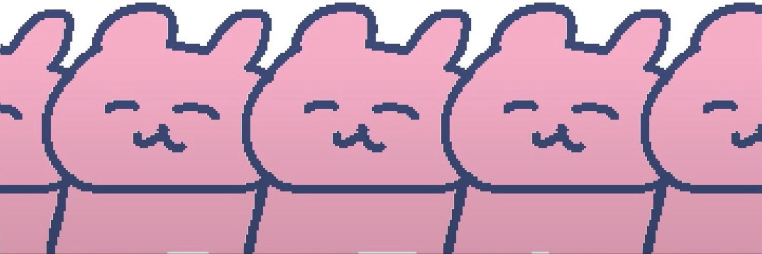 alwyz4___'s profile banner image