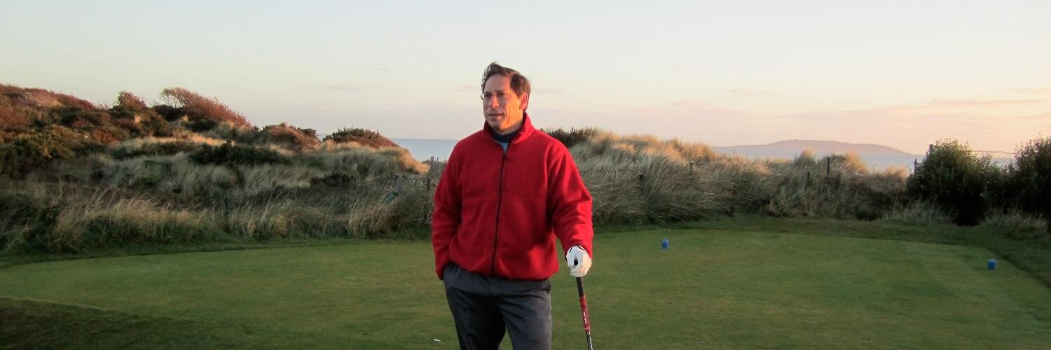 JonathanHutter's profile banner image