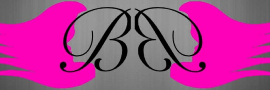 biancavbrown's profile banner image