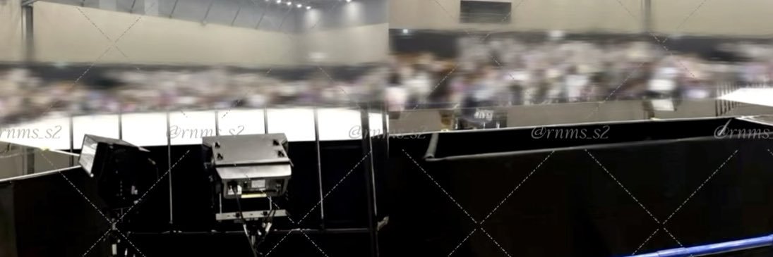 rnms_s2's profile banner image