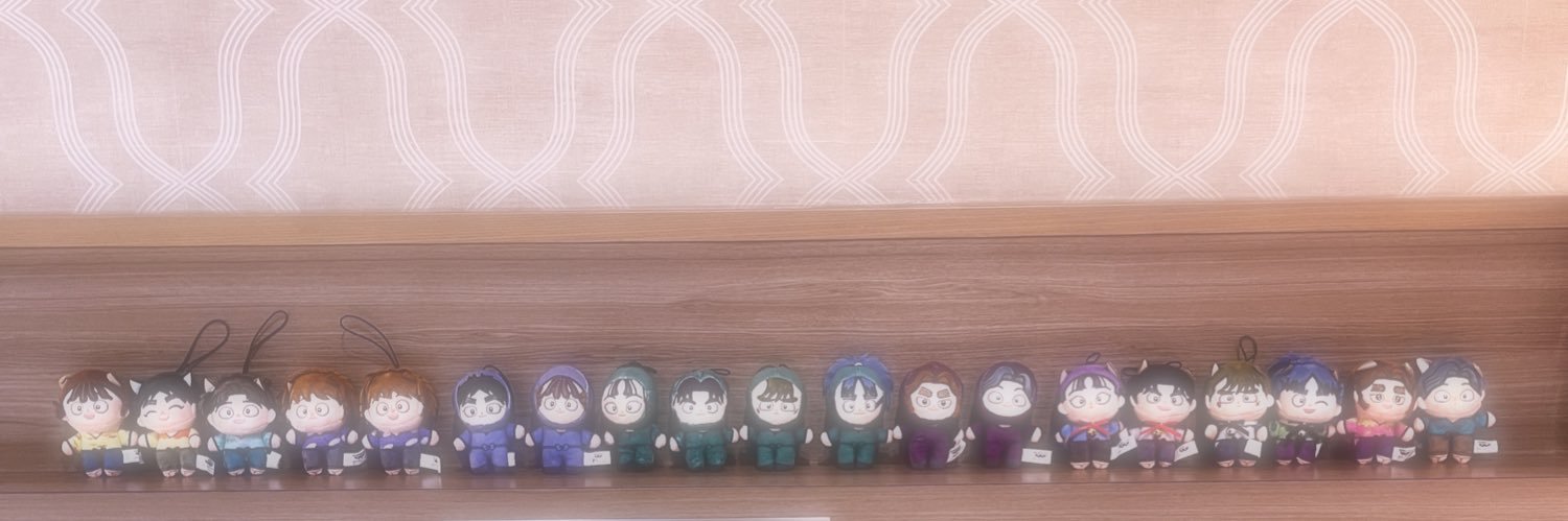 狼谷 5/6 西1 ス05a banner
