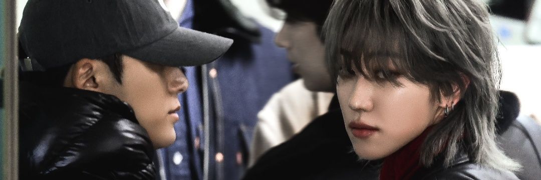 Ryn_Key_Adellio's profile banner image
