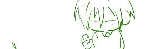 あとり banner