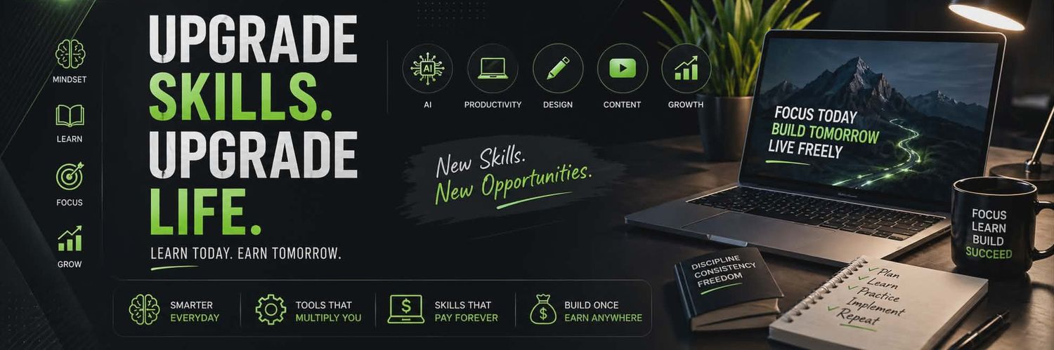 Sam Gelish banner