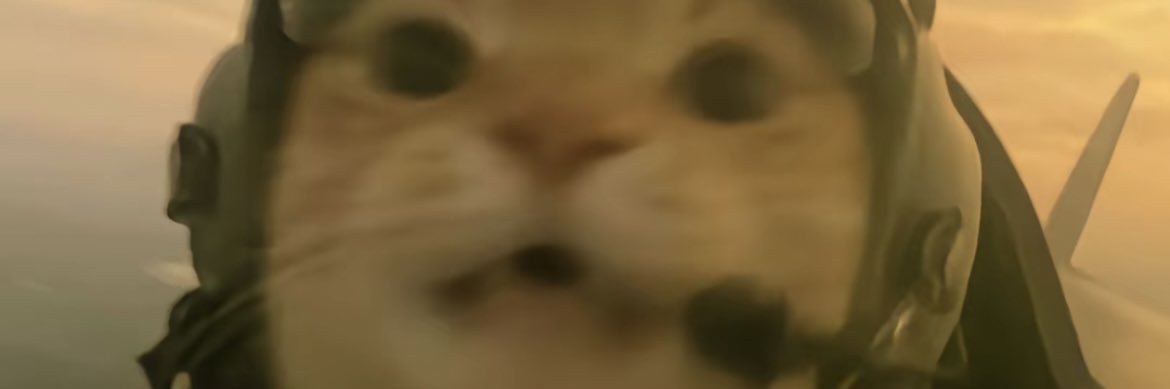 brolil7788's profile banner image