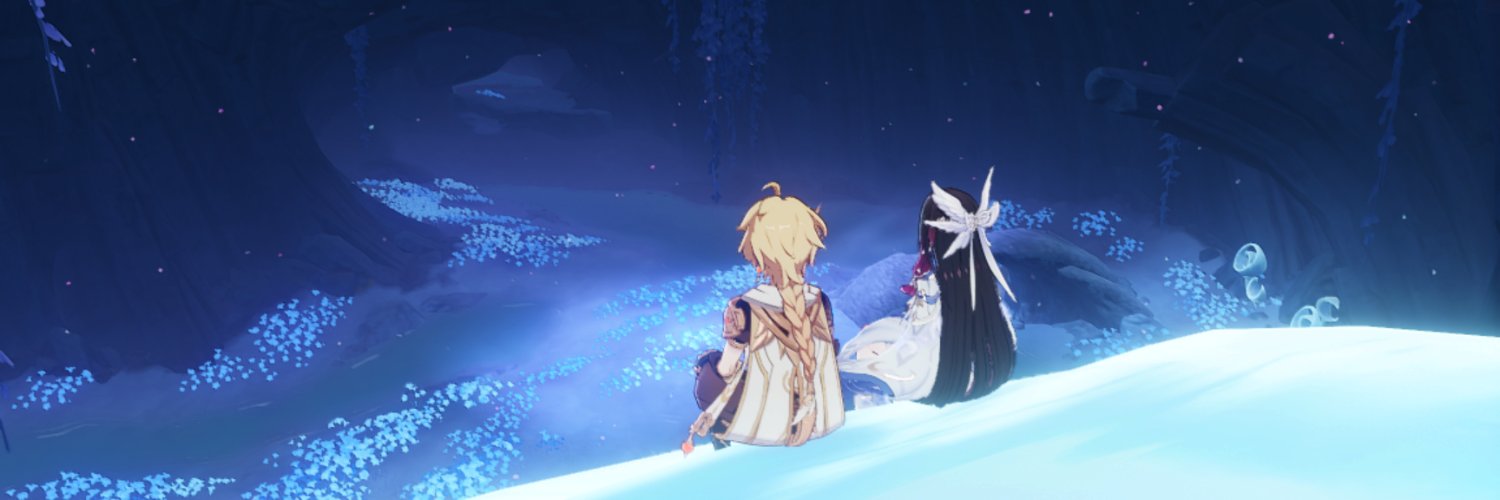 HKevin444's profile banner image