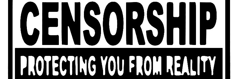 Kevin DragonFly banner