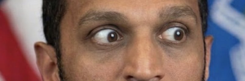 wodedajibanice's profile banner image