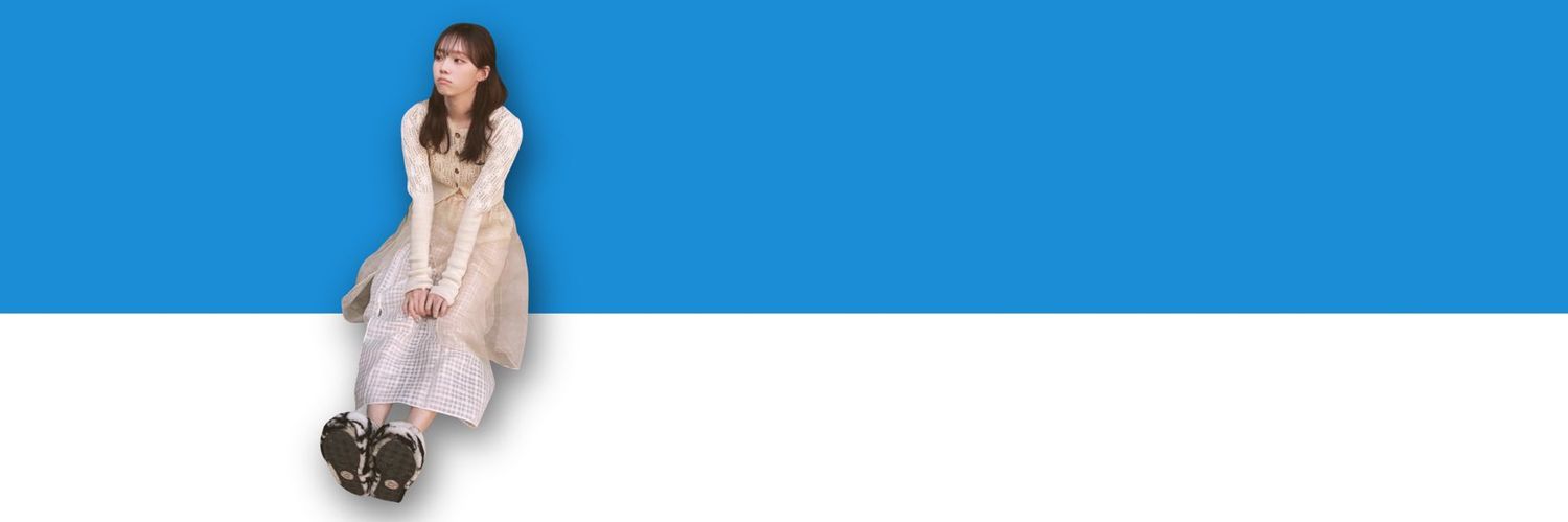 nonginkokoa's profile banner image