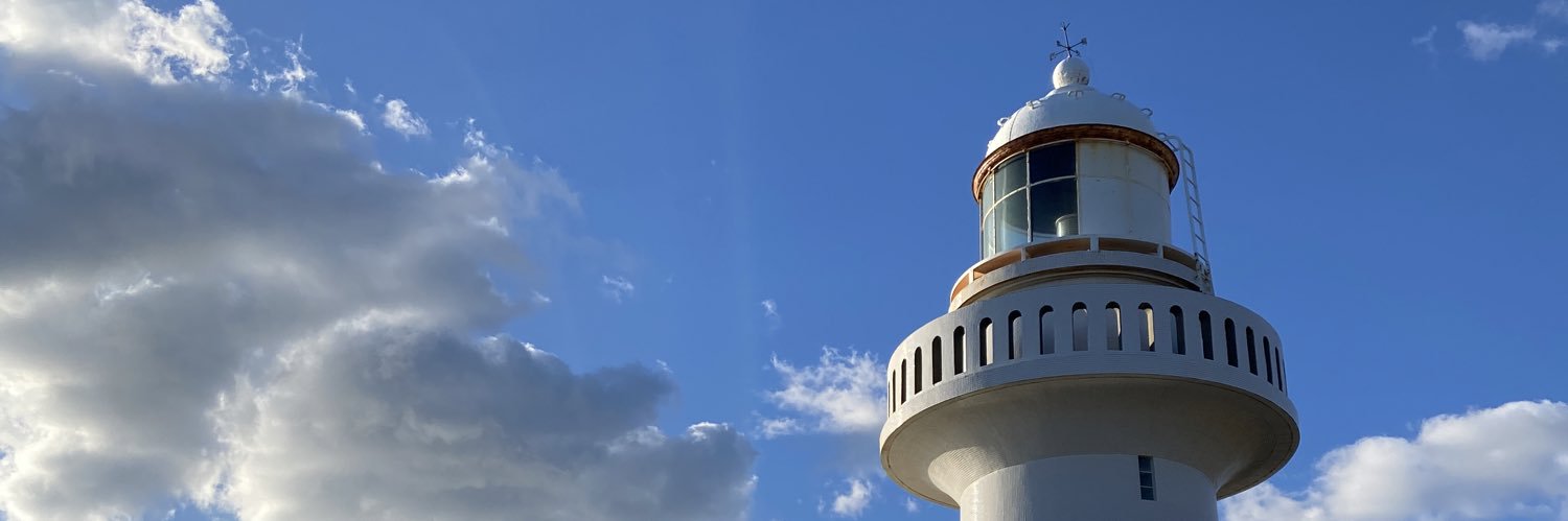 ﾊﾟｰｼｬﾙ banner