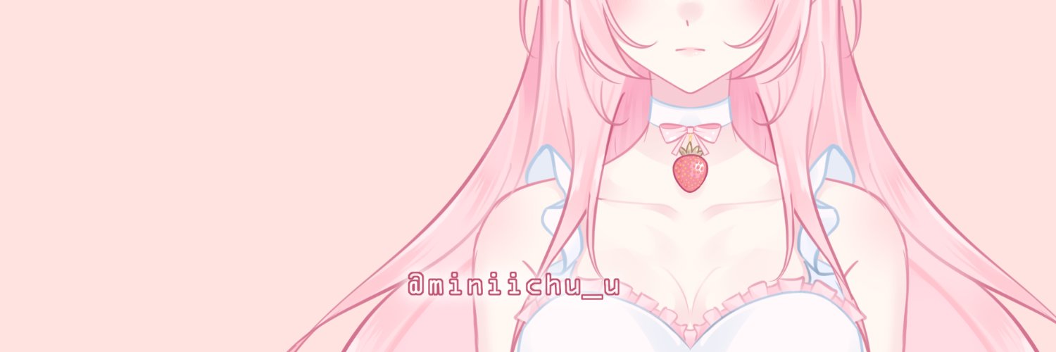 Chulynn🍓's banner