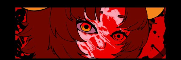 lapis_lazooli Profile Banner