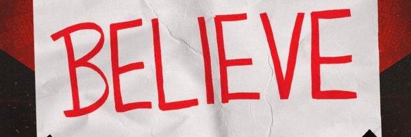 _JLopez Profile Banner