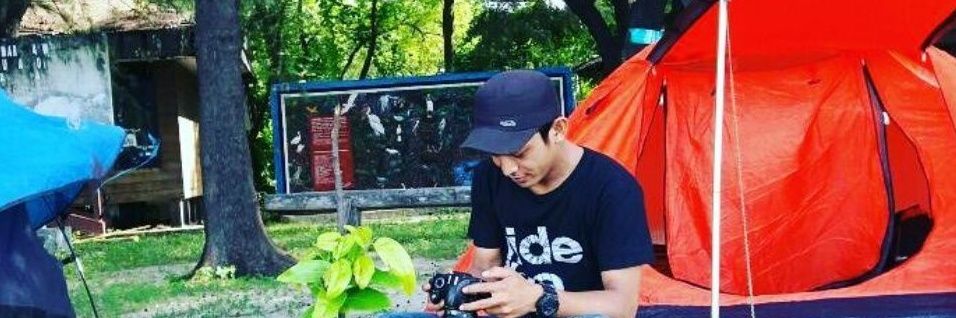 jannah_eels's profile banner image