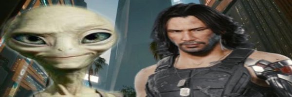 Th3Blu3Dud3 Profile Banner