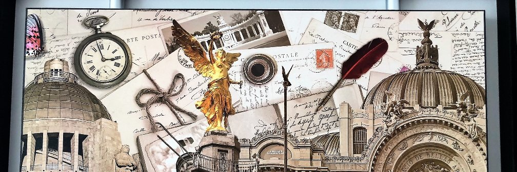 cesarvapa's profile banner image