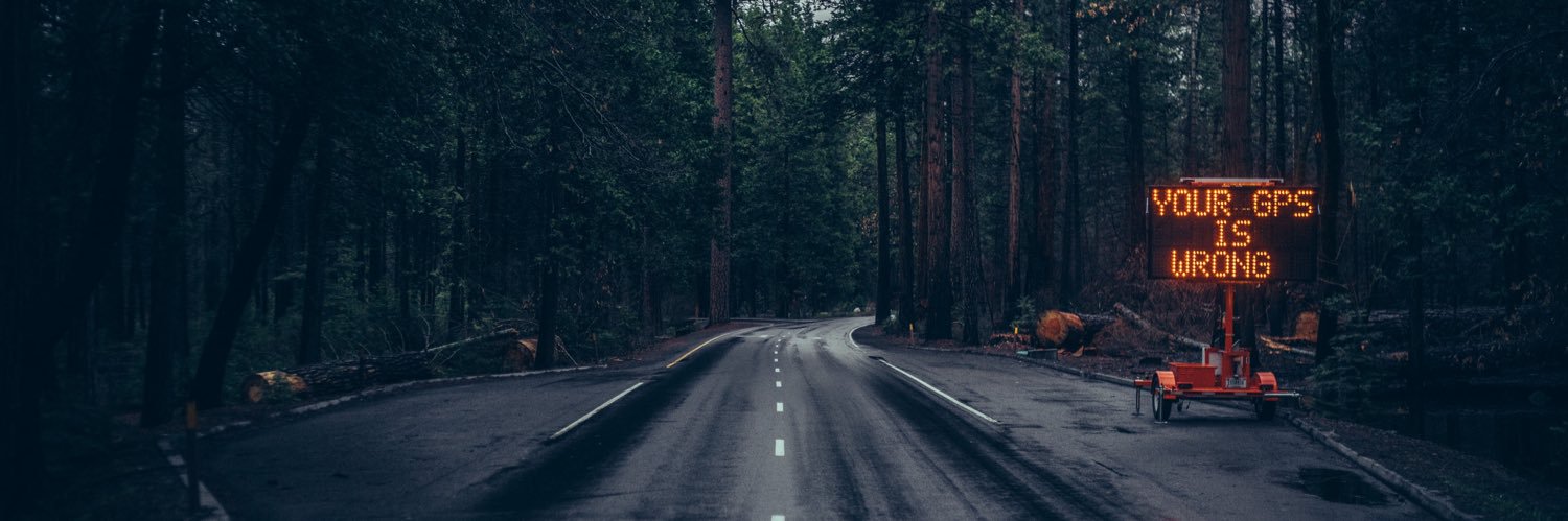 erickkahlke's profile banner image