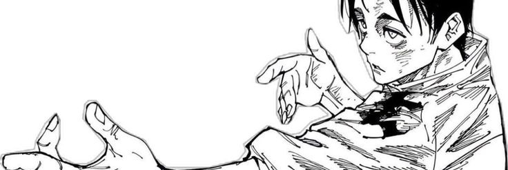 nii²⁵ 💣 banner