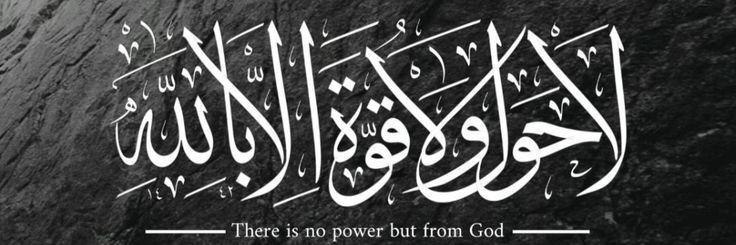 Muhammad Zulfiqar banner