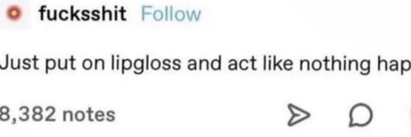 prettyvirgoo_ Profile Banner