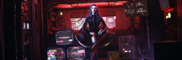 gabysophe's profile banner image