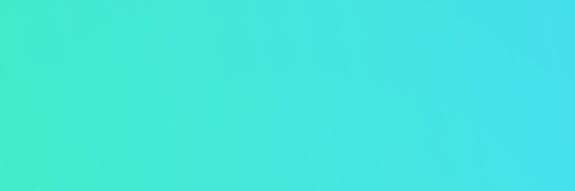 むらかみ banner