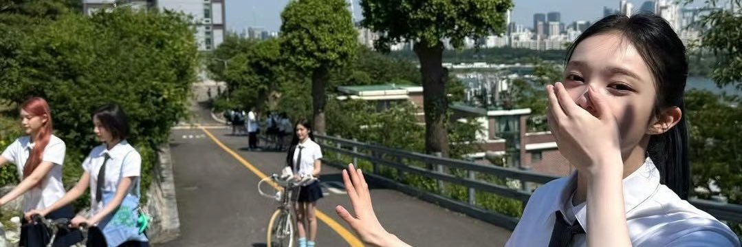 nik_ii777's profile banner image
